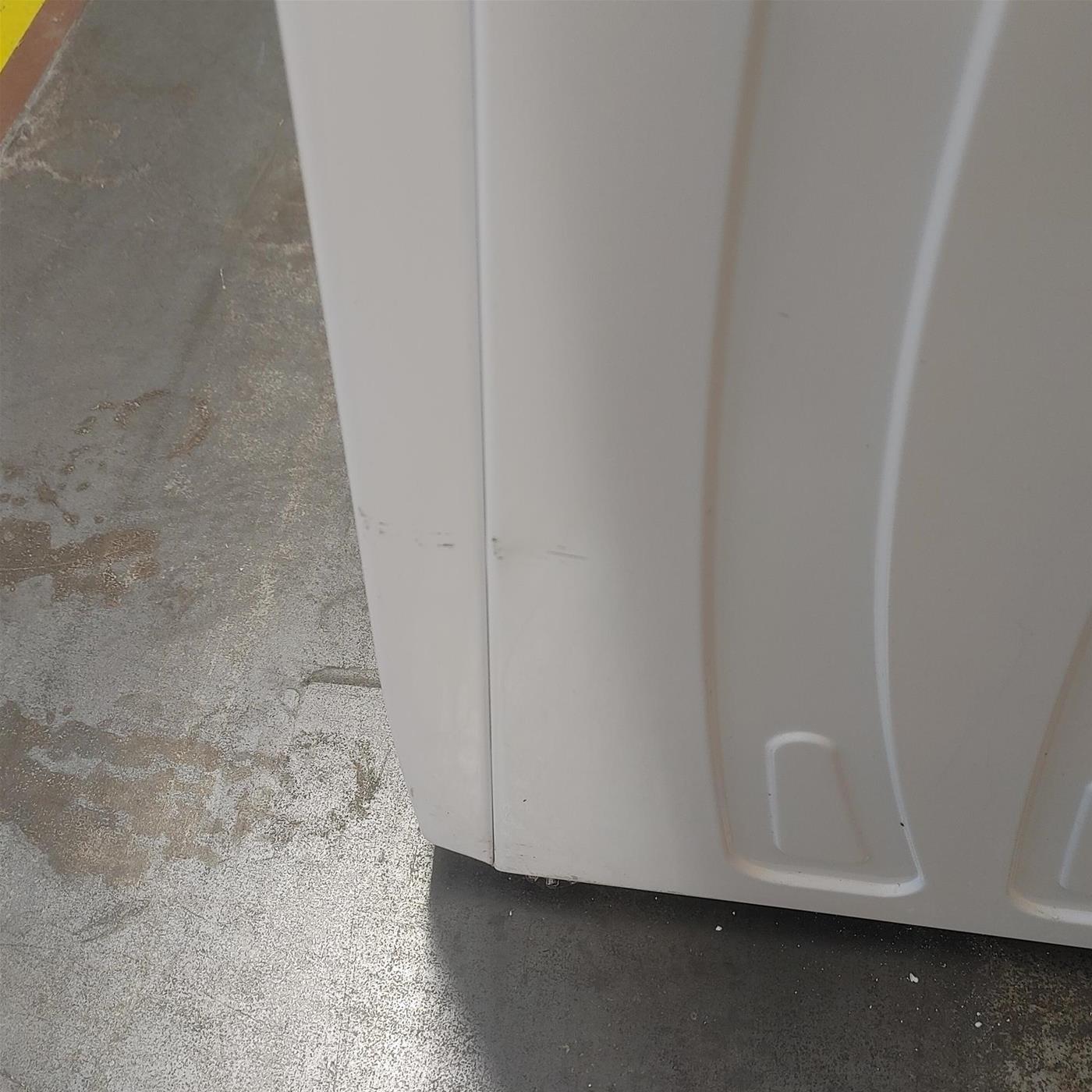 Lavatrice LG F2WV308S6AW AI DD 8,5kg