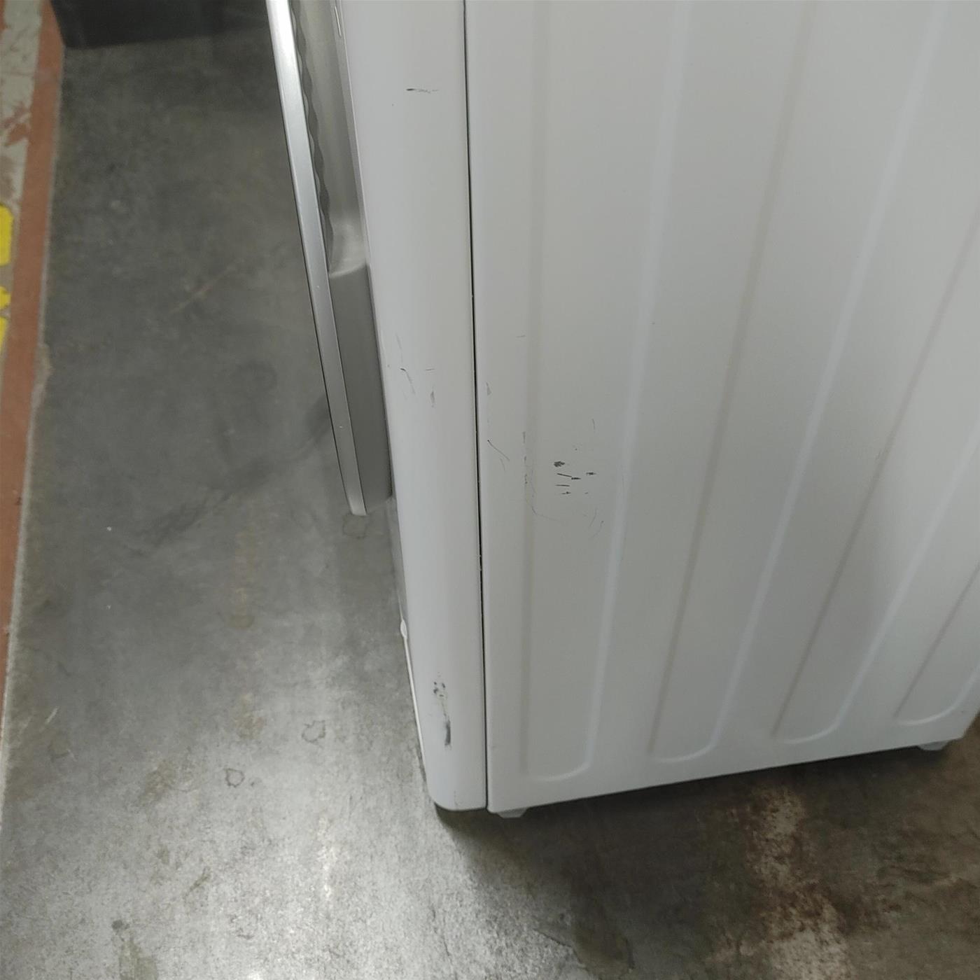 Lavatrice intelligente LG F2WV4S7S0E Slim Vapore 7 Kg