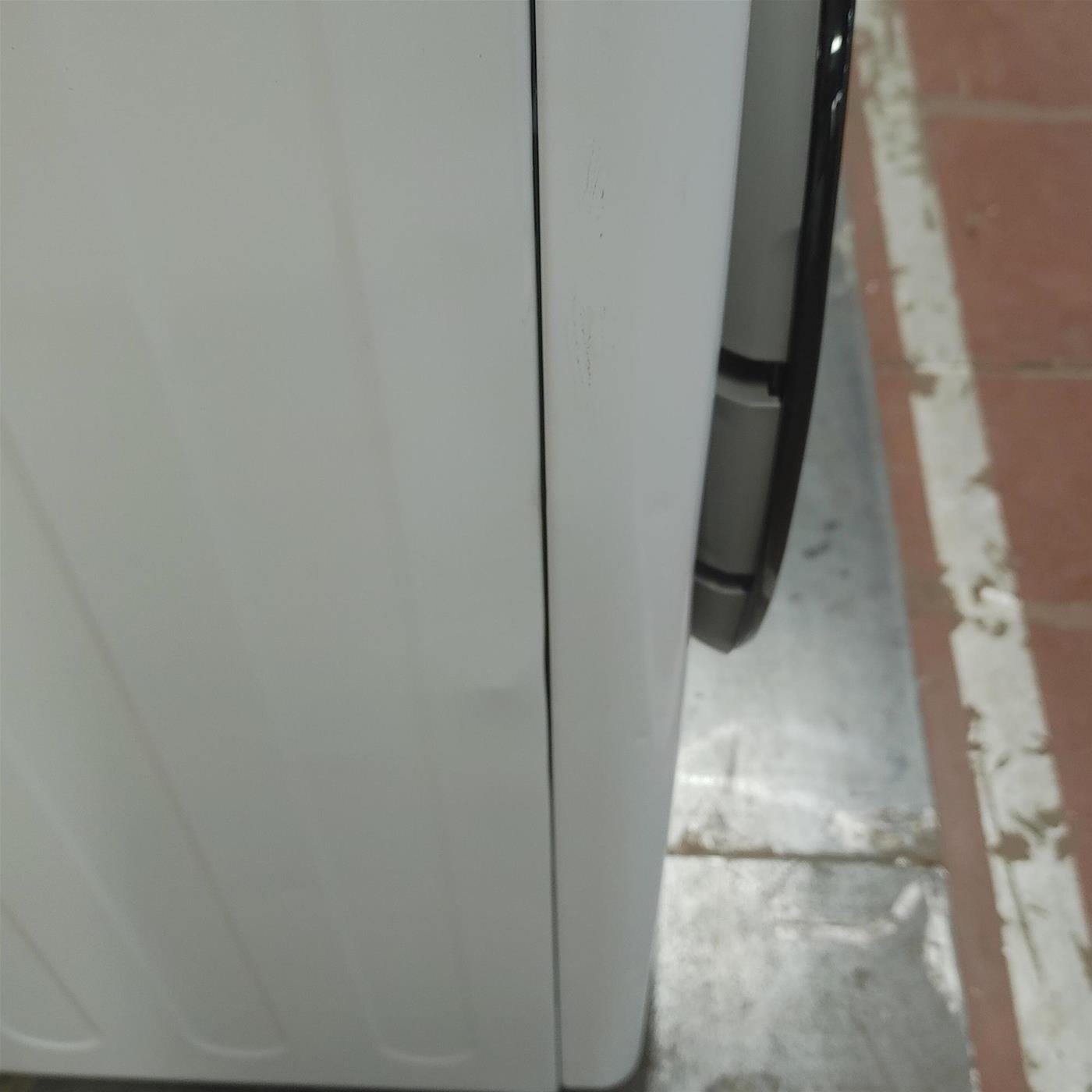 Lavatrice LG F4R3010NSWB AI DD 10 Kg