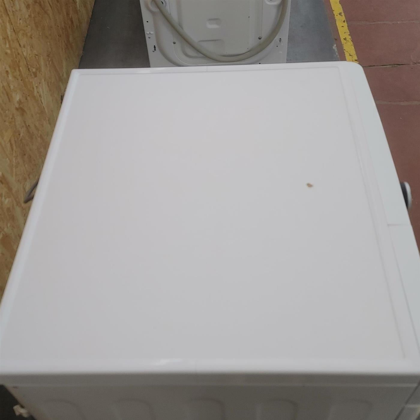 Lavatrice Intelligente LG F4WV510S1E AIDD 10,5 Kg