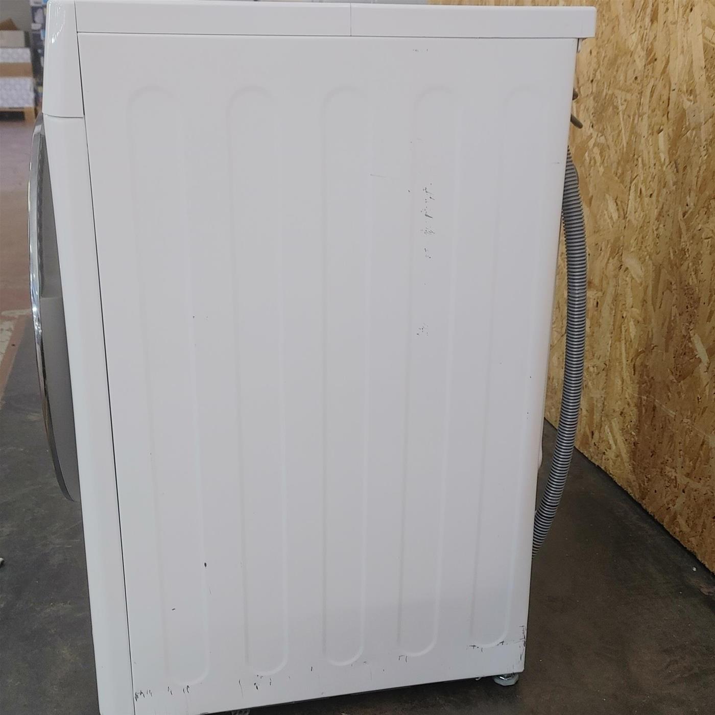 Lavatrice Intelligente LG F4WV510S1E AIDD 10,5 Kg