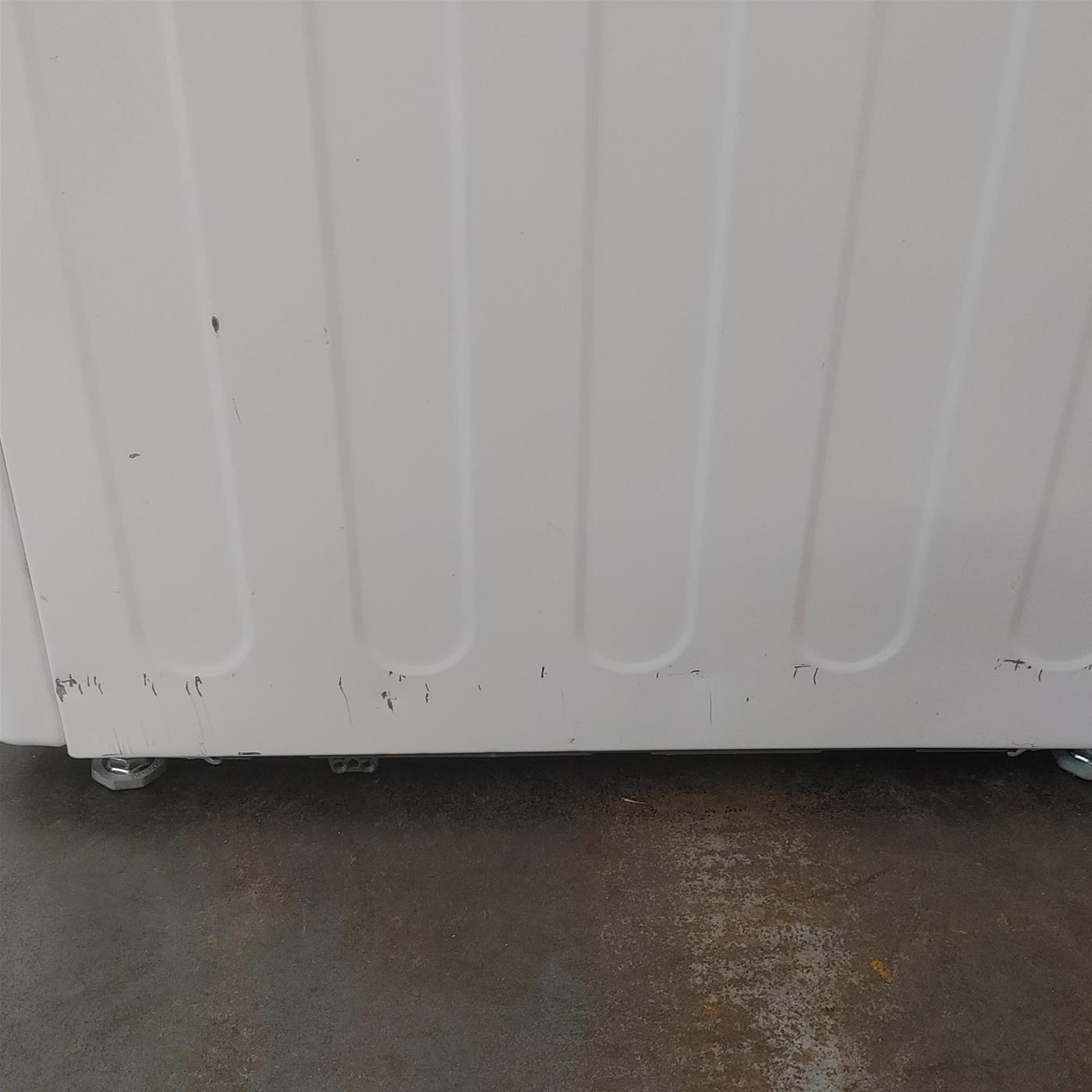 Lavatrice Intelligente LG F4WV510S1E AIDD 10,5 Kg