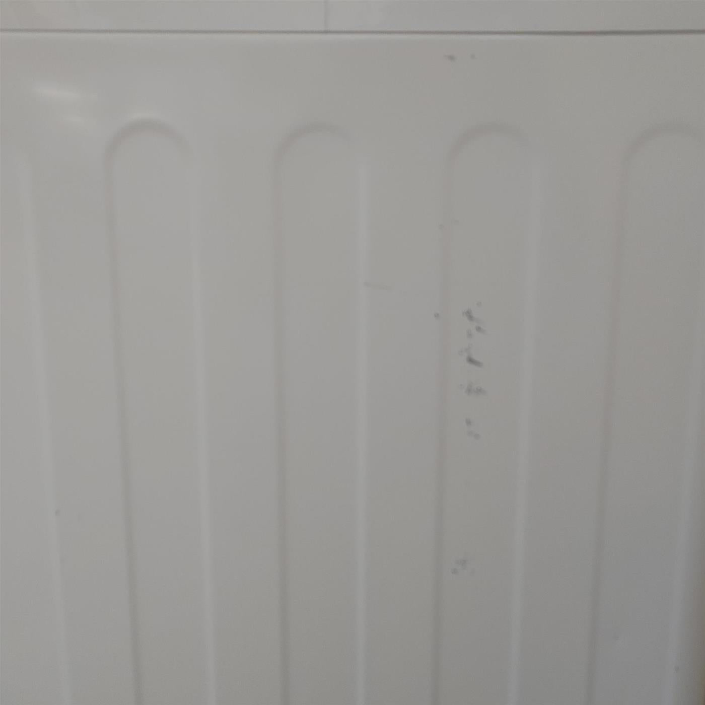 Lavatrice Intelligente LG F4WV510S1E AIDD 10,5 Kg