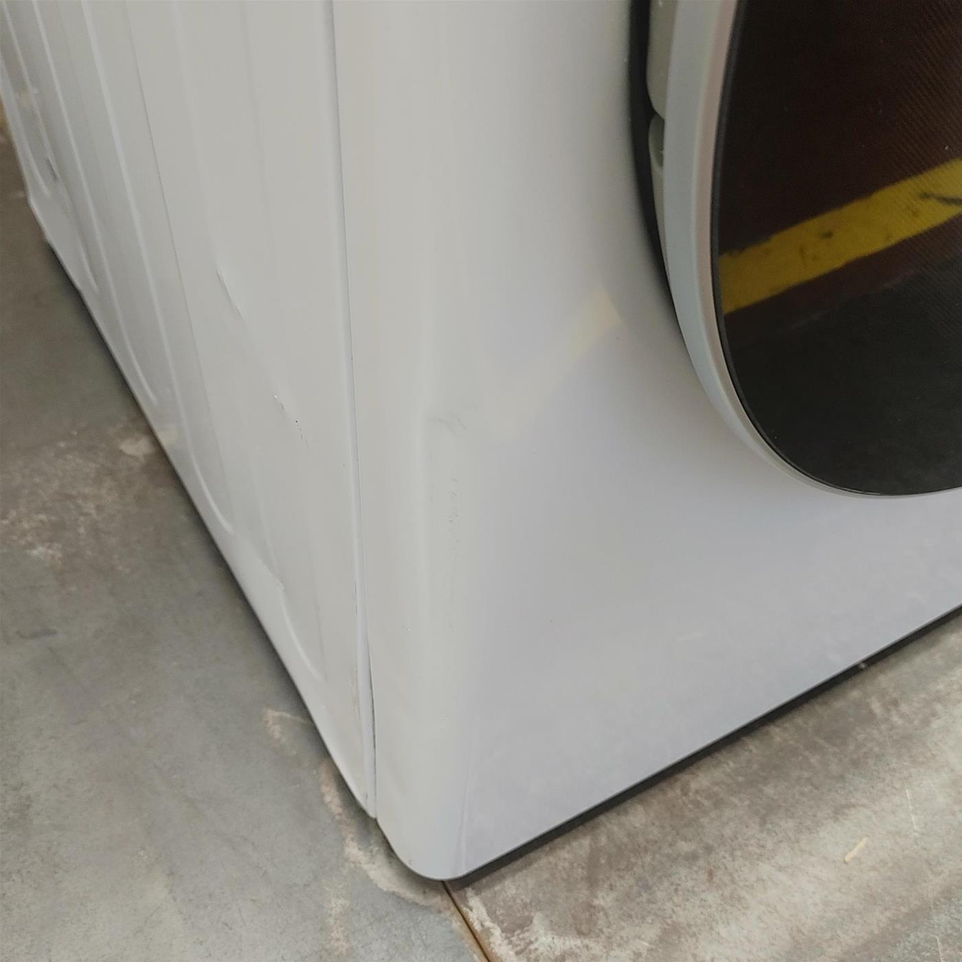 Lavatrice intelligente LG 4WV510S1E 10,5 Kg