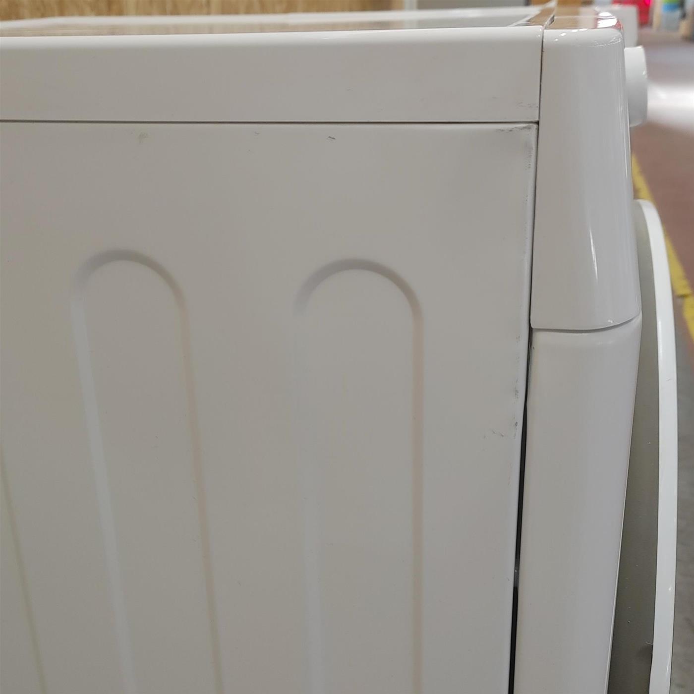 Lavatrice intelligente LG F4R3009NSWB AI Wash 9 Kg