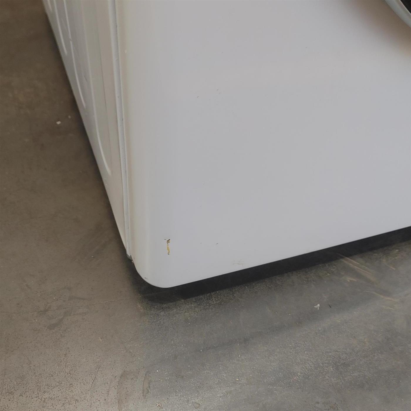 Lavatrice intelligente LG F4WV509S1E 9 Kg
