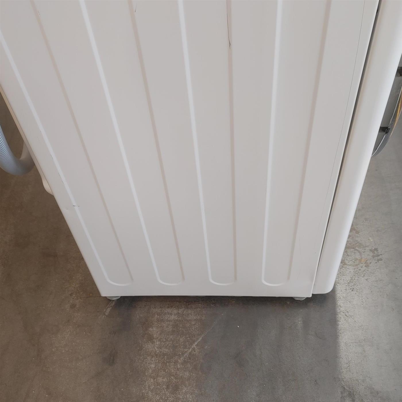 Lavatrice LG F2WV9S8P2E 8,5 Kg