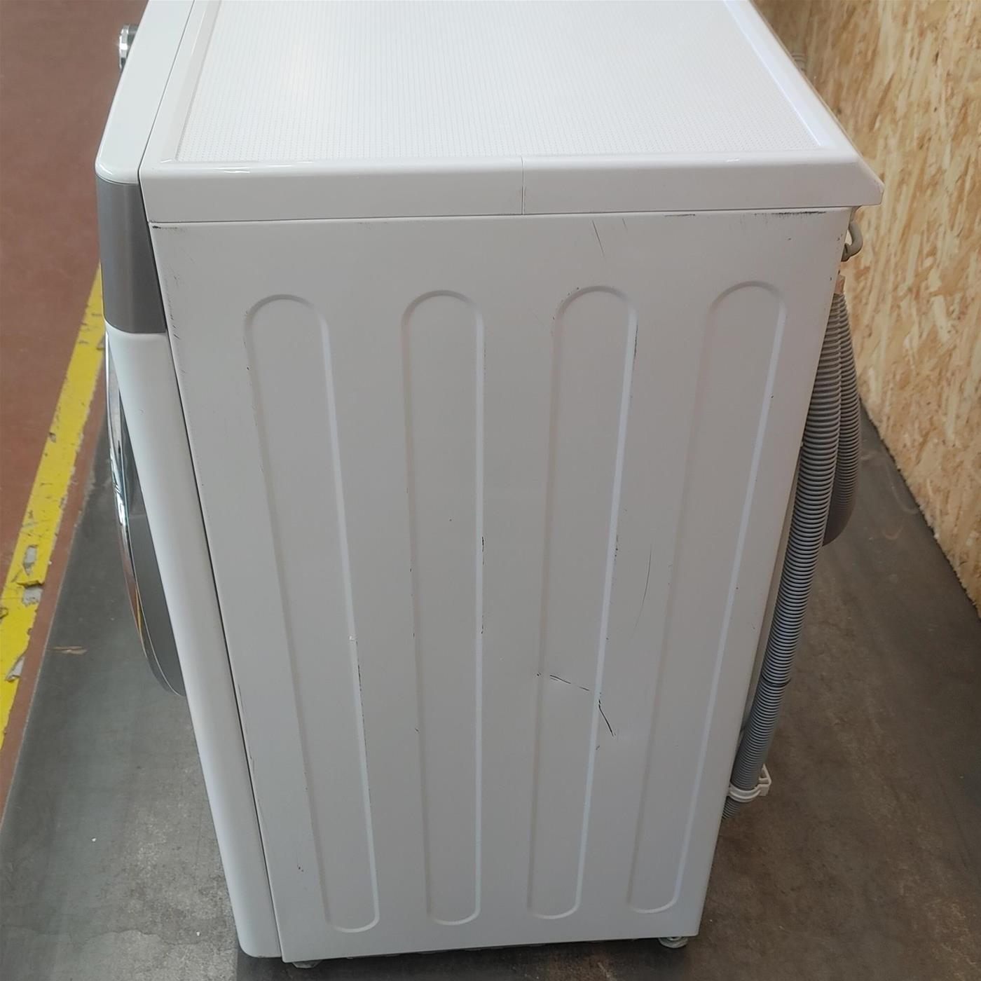 Lavatrice LG F2WV9S8P2E 8,5 Kg