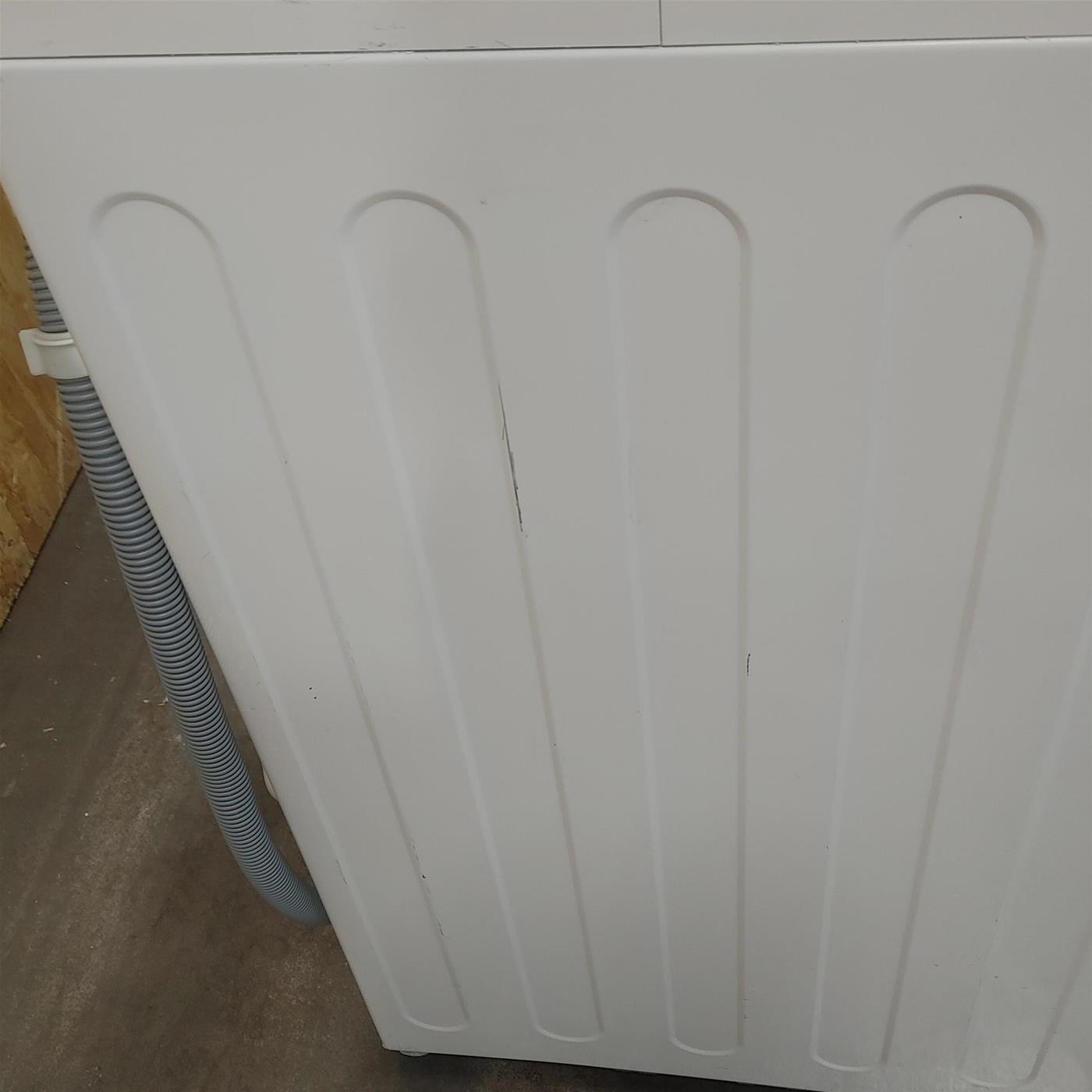 Lavatrice intelligente LG F4R9009TPWC  Classe A 9 Kg