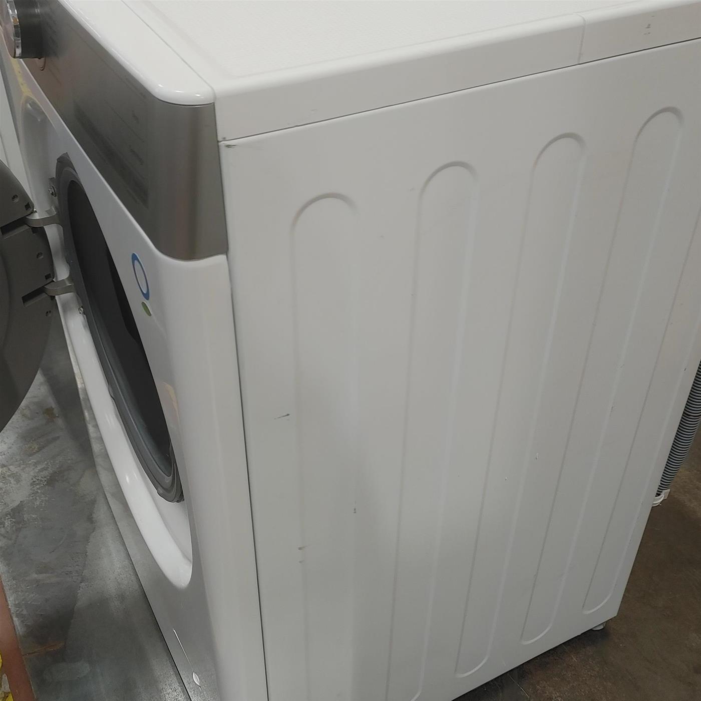Lavatrice intelligente LG F4R9009TPWC  Classe A 9 Kg