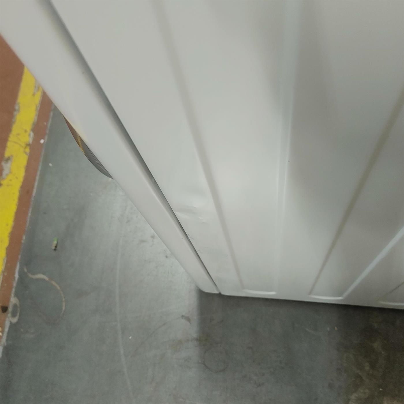 Lavatrice intelligente LG F4R9009TPWC TurboWash, Classe A 9 Kg