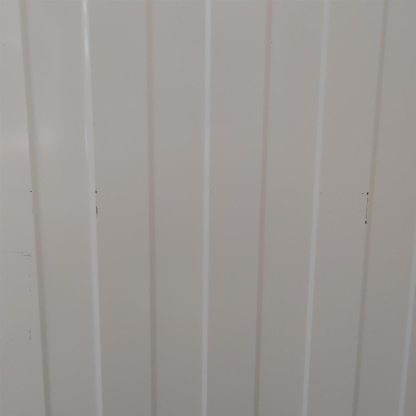 Lavatrice intelligente LG F2R7S09TSWC TurboWash, Vapore, Wi-Fi 9 Kg