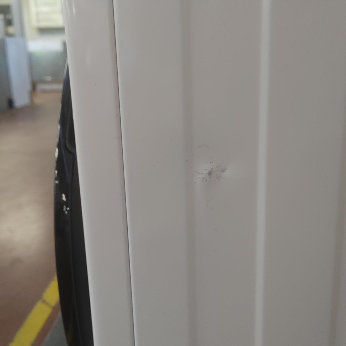 Lavatrice smart LG F4NX1008NWK Classe A 8 Kg