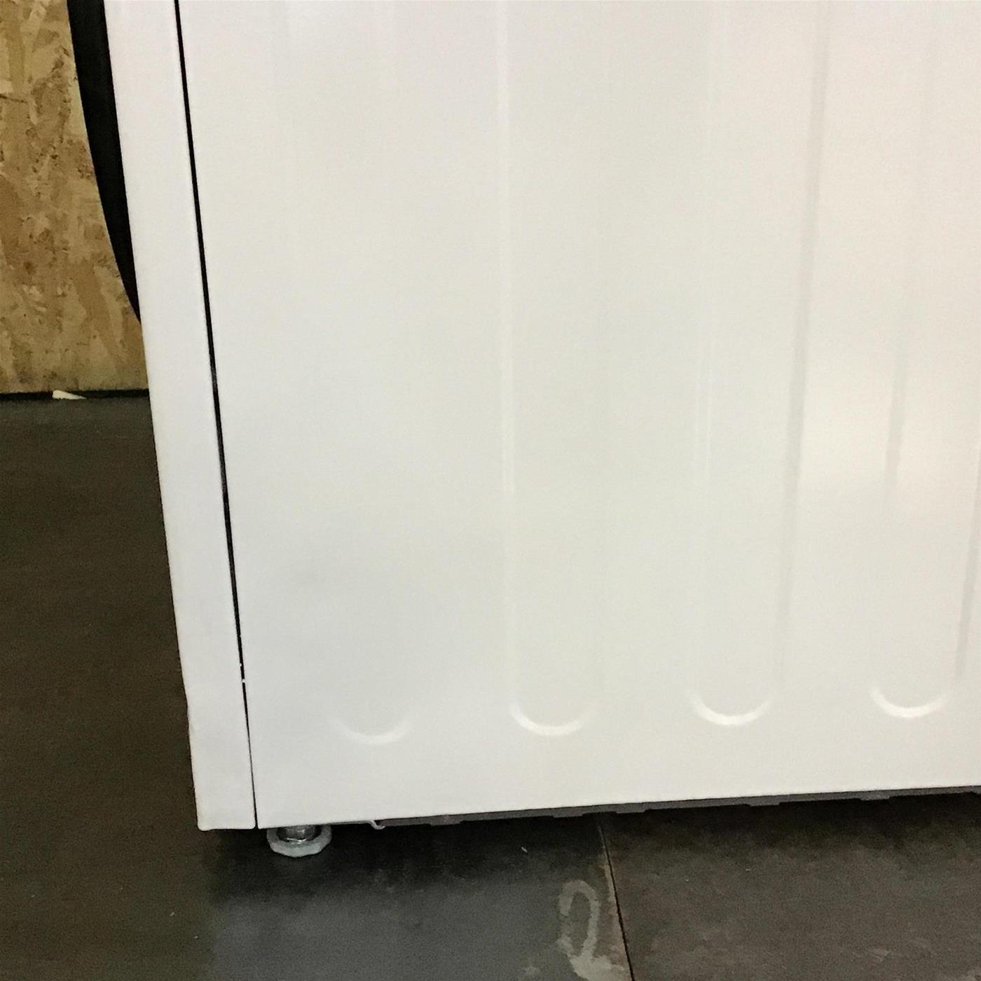 Lavatrice smart LG F4NX1009NWK Classe A 9 Kg