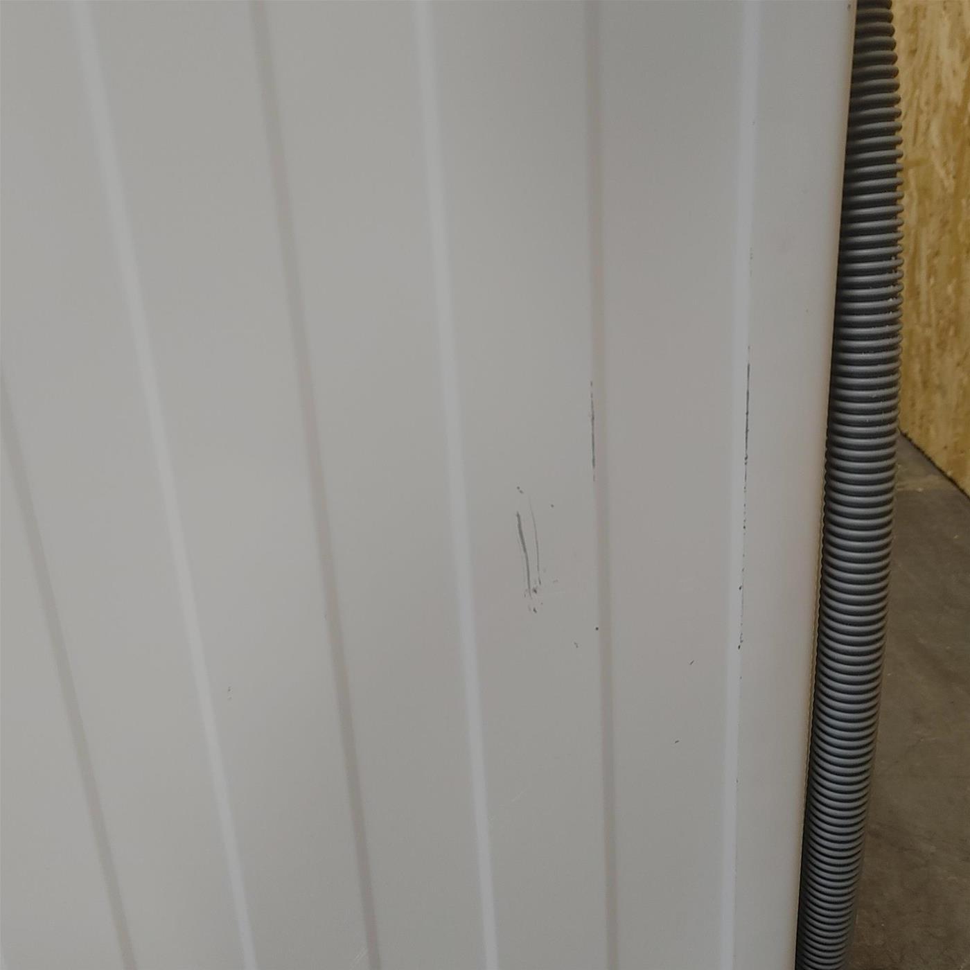 Lavatrice LG F4R3P11NSWB 11 Kg