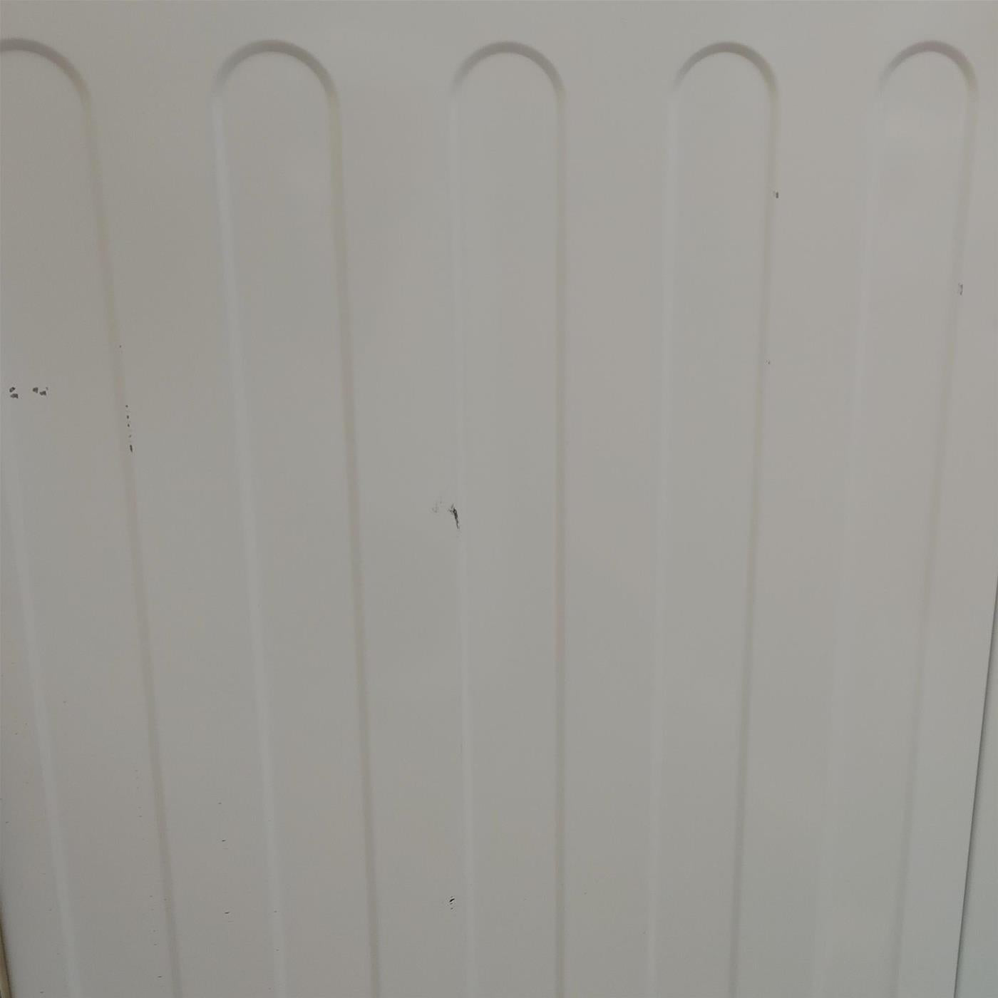 Lavatrice LG F4R3P11NSWB 11 Kg