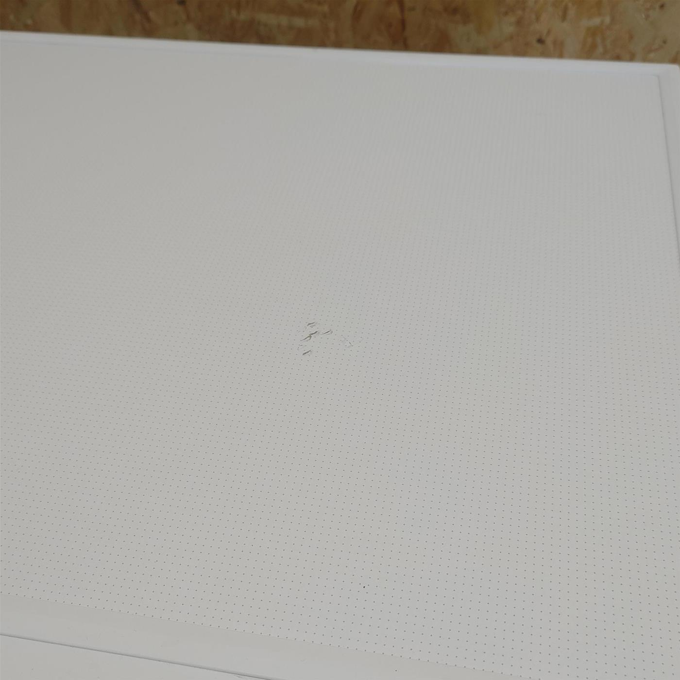 Lavatrice intelligente LG F4R709TAIDO 9 kg