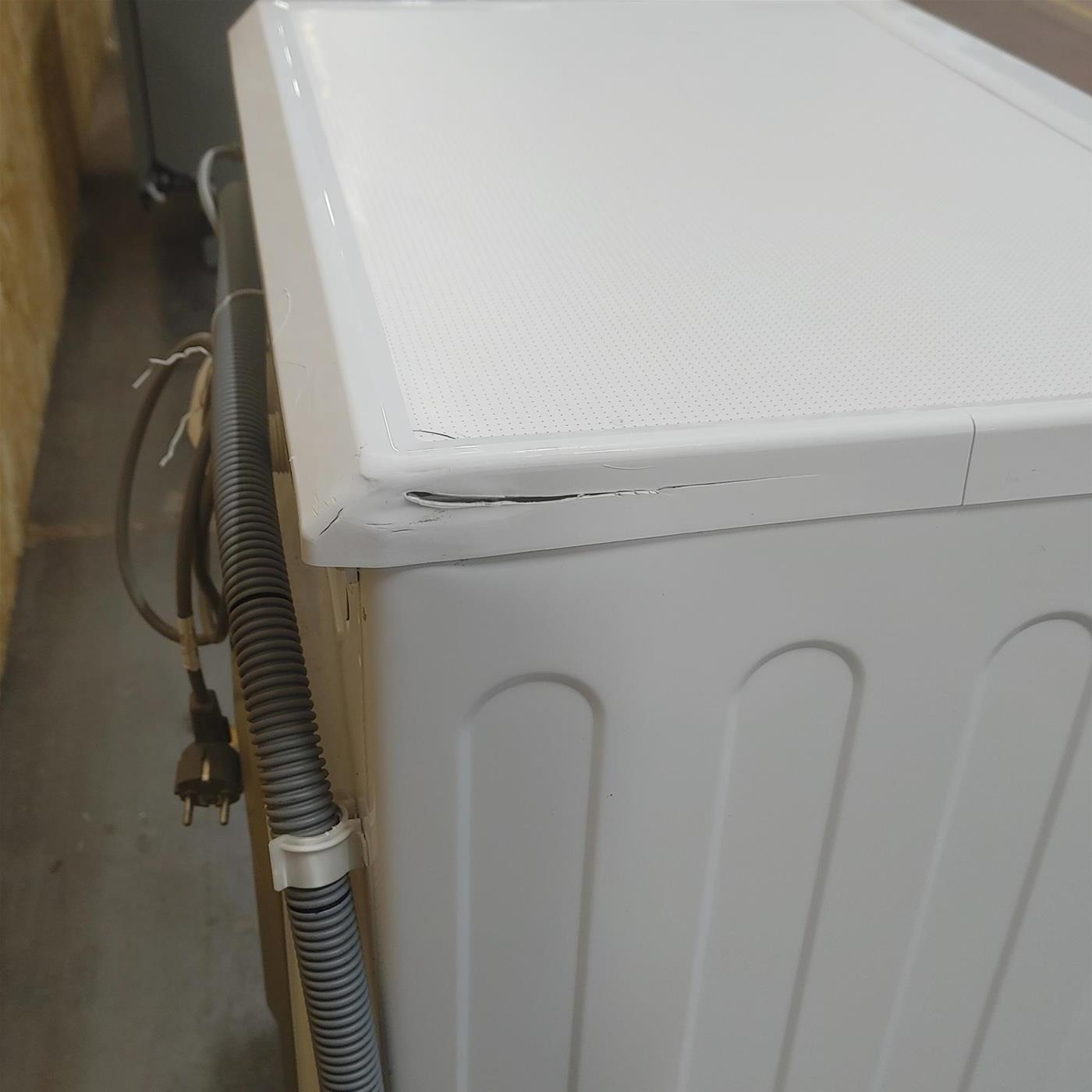 Lavatrice LG F2WV9S8P2E 8,5 Kg