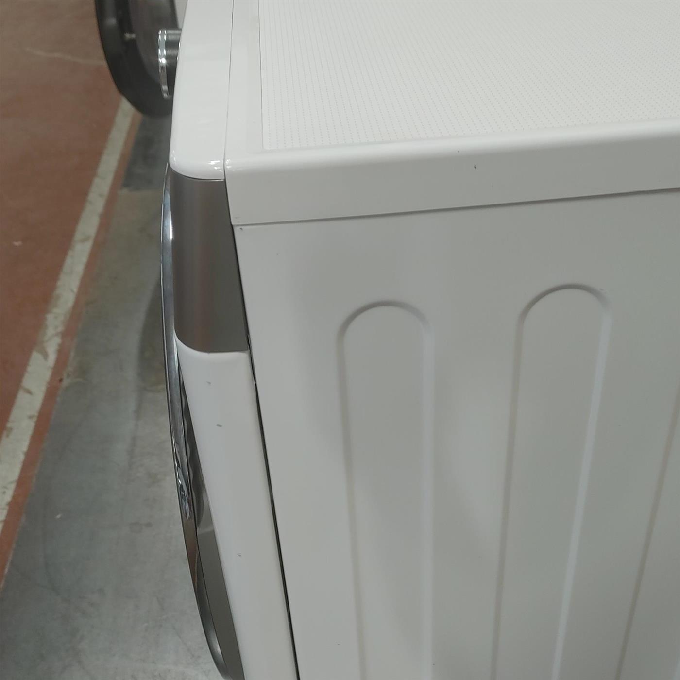 Lavatrice LG F2WV9S8P2E 8,5 Kg