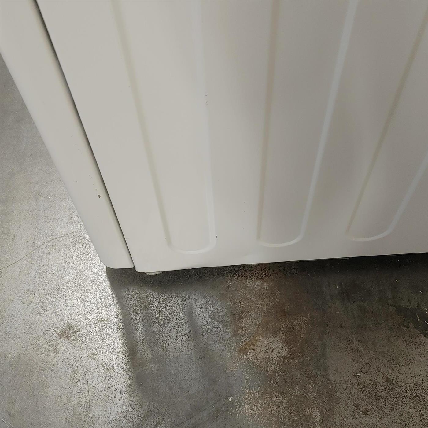 Lavatrice LG F2WV9S8P2E 8,5 Kg