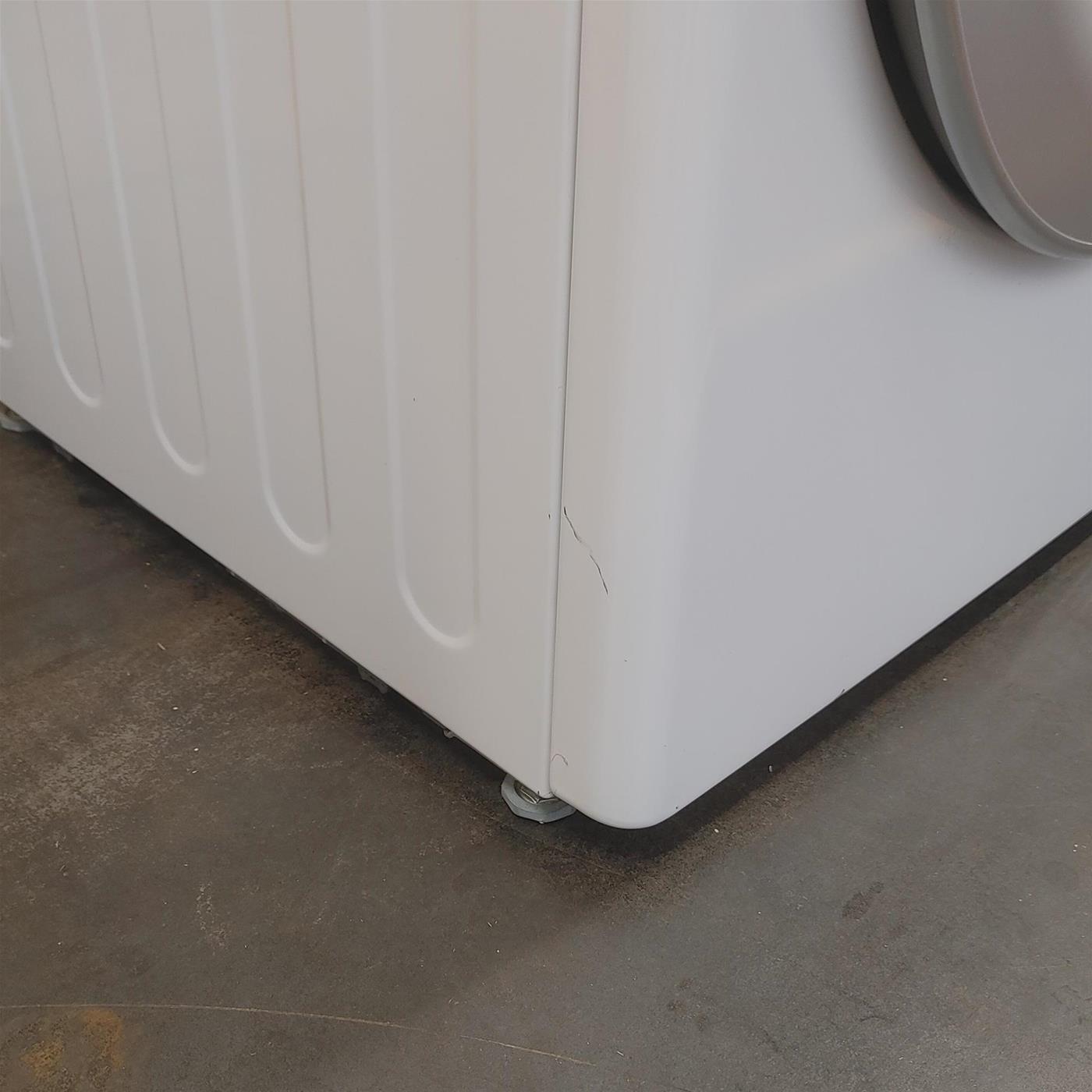 Lavatrice intelligente LG F4WV309S4E 9 Kg