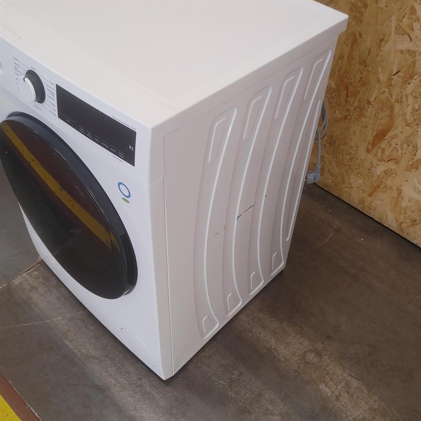 Lavatrice LG F4WM309SAE 9 Kg