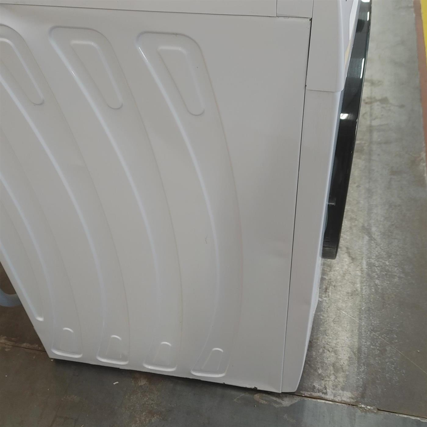 Lavatrice LG F4WM309SAE 9 Kg
