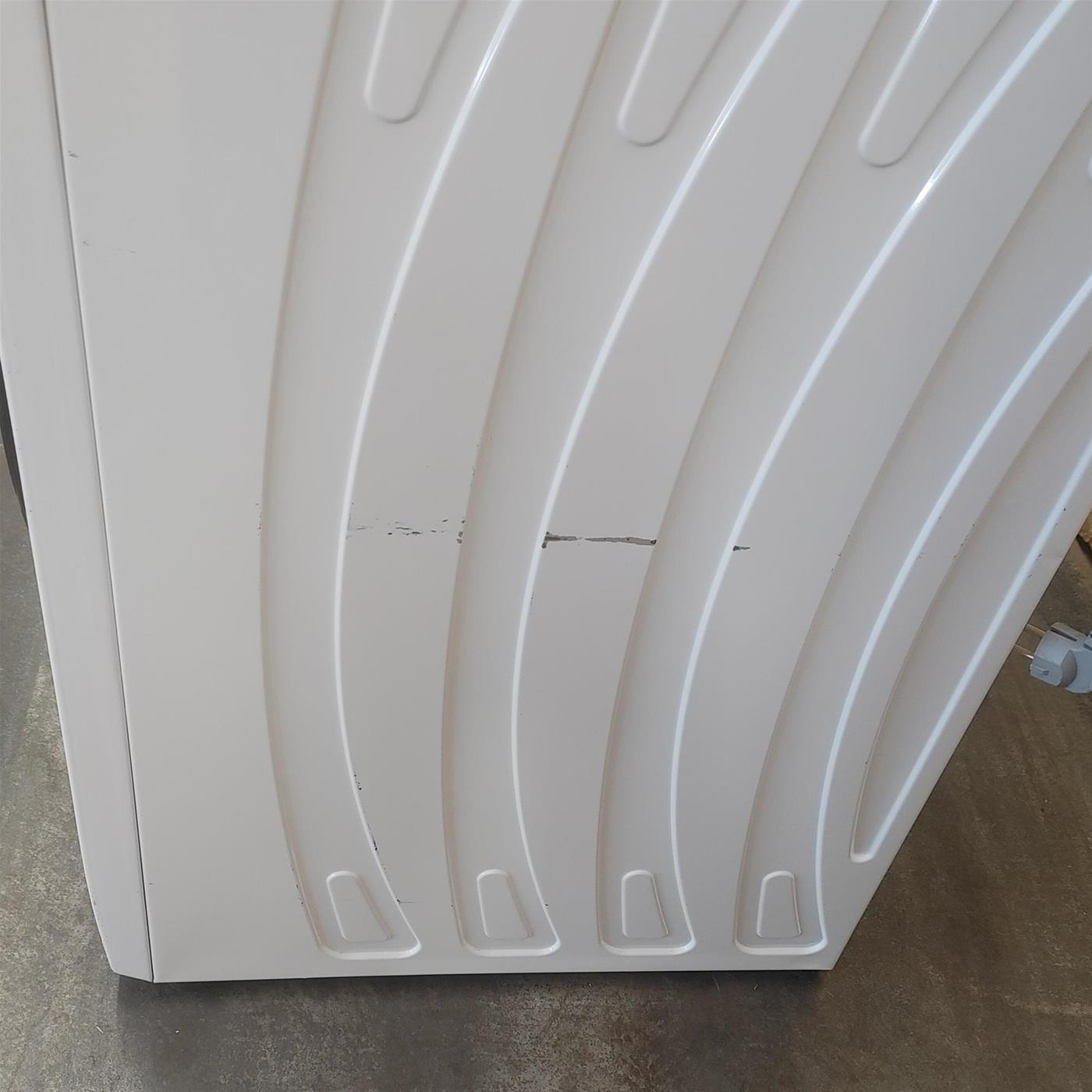Lavatrice LG F4WM309SAE 9 Kg