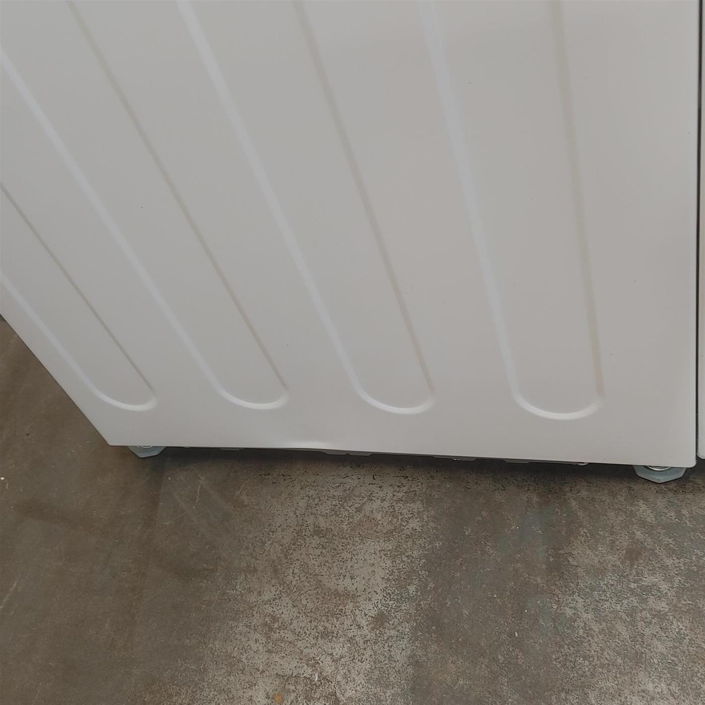Lavatrice intelligente LG F2R7S09TSWC 9 Kg