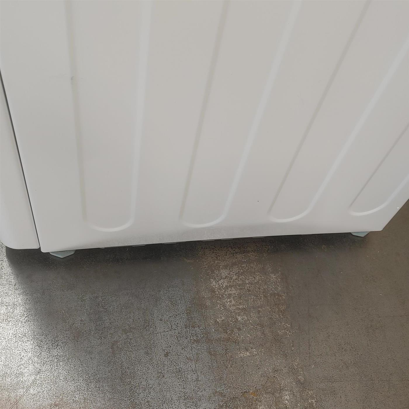 Lavatrice intelligente LG F2R7S09TSWC 9 Kg