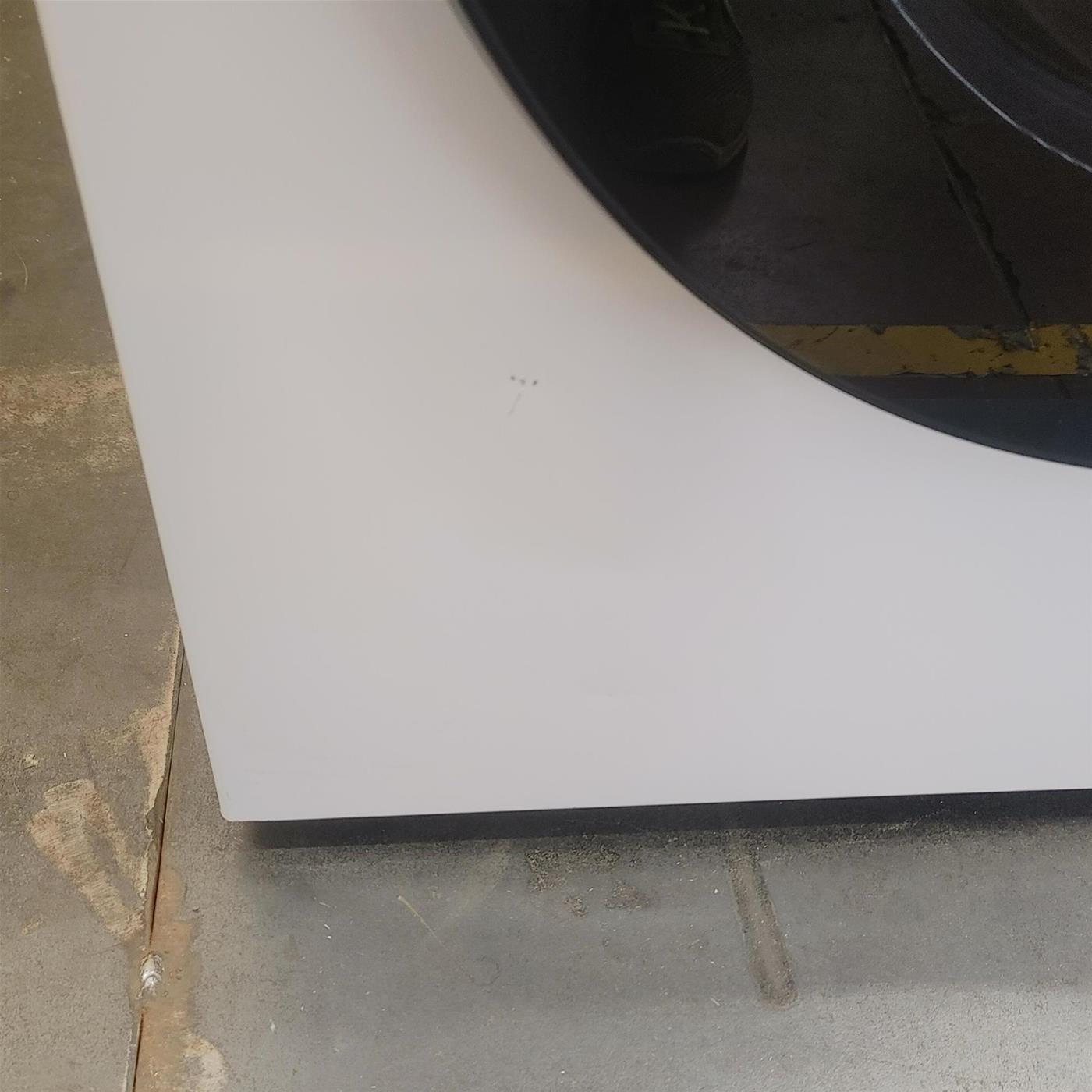 Lavatrice LG F4NX1009NWB 9kg Wifi