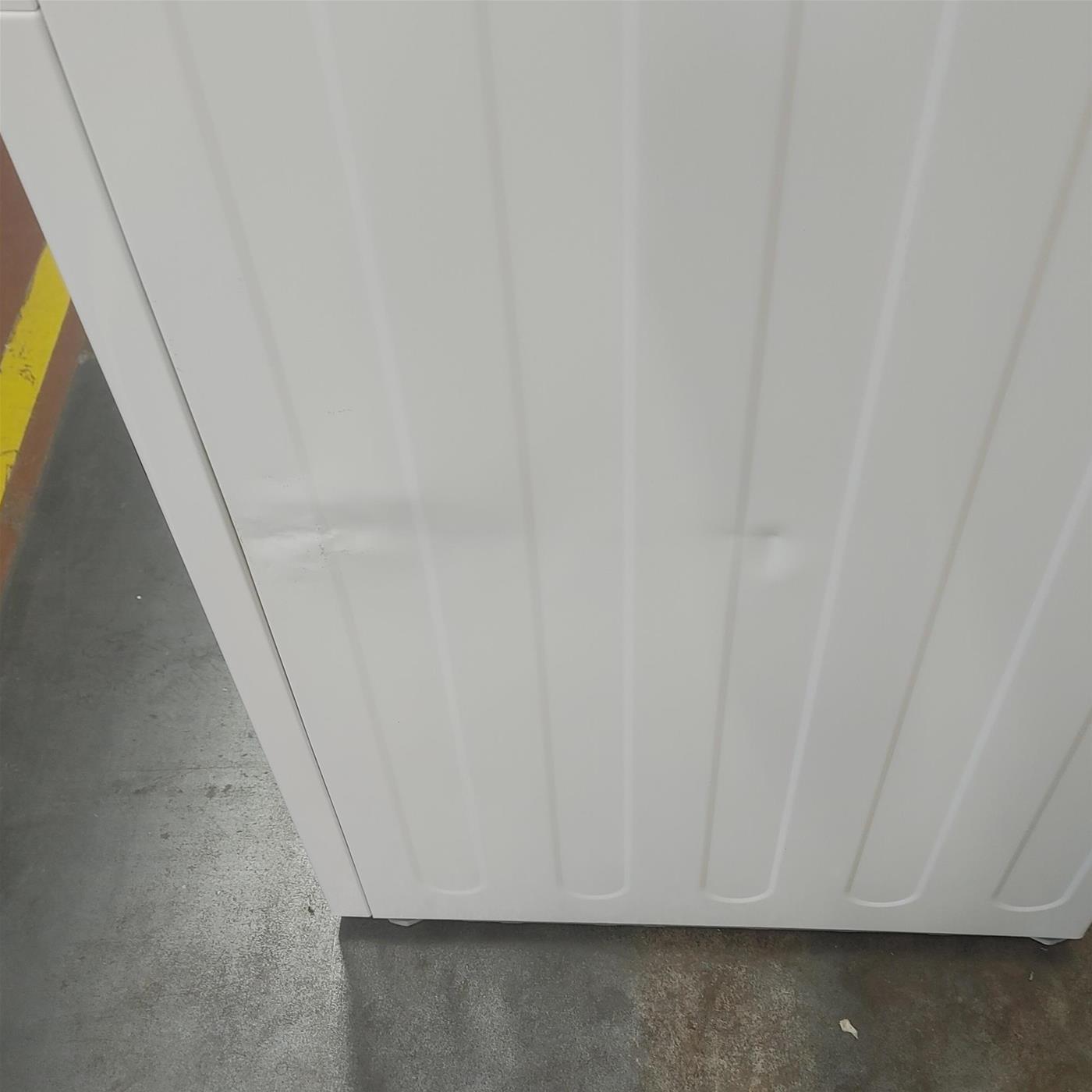 Lavatrice LG F4NX1009NWB 9kg Wifi