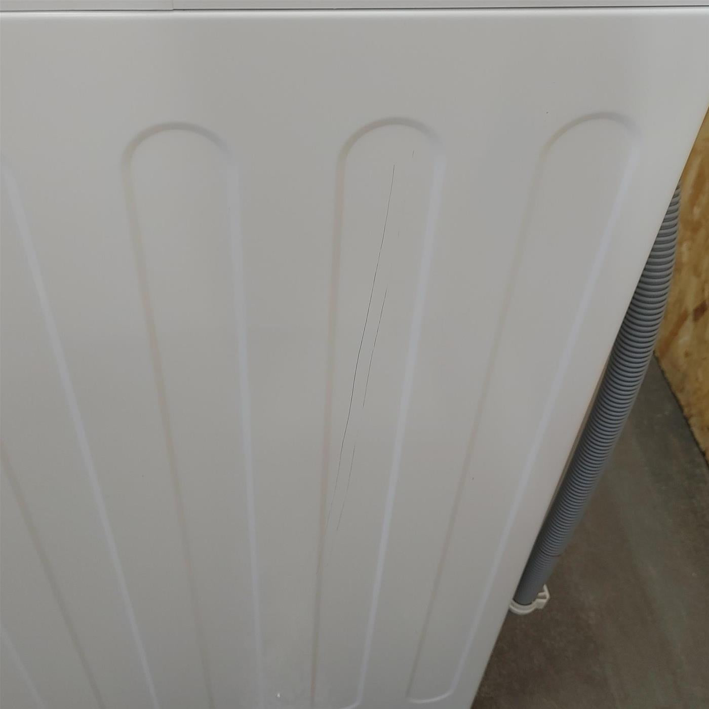Lavatrice intelligente LG F4R7011TSWG 11 Kg