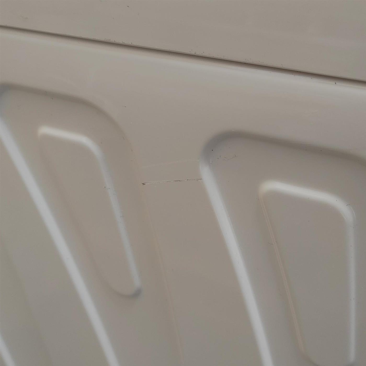 Lavatrice LG F4WM309SAE 9 Kg