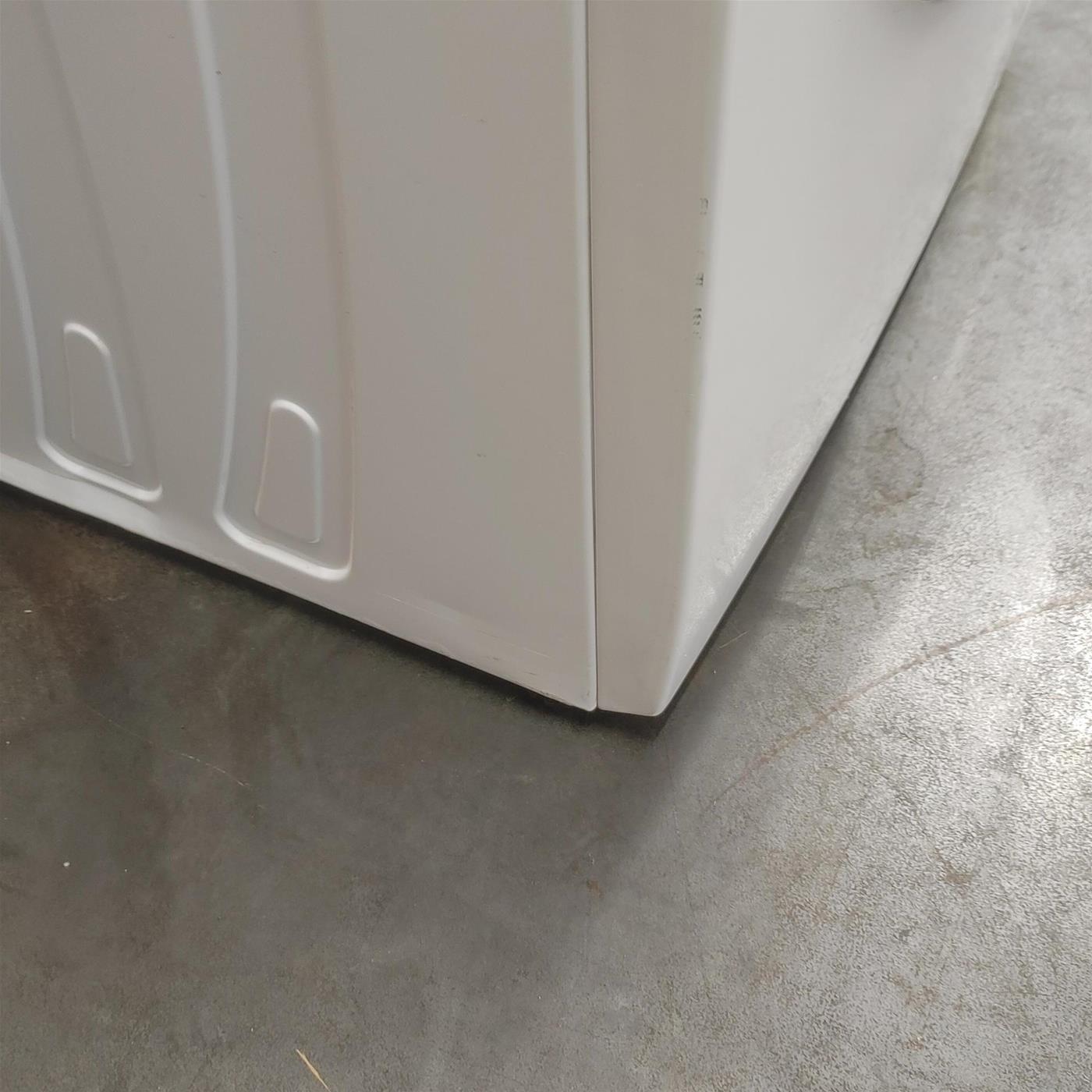 Lavatrice LG F4WM309SAE 9 Kg