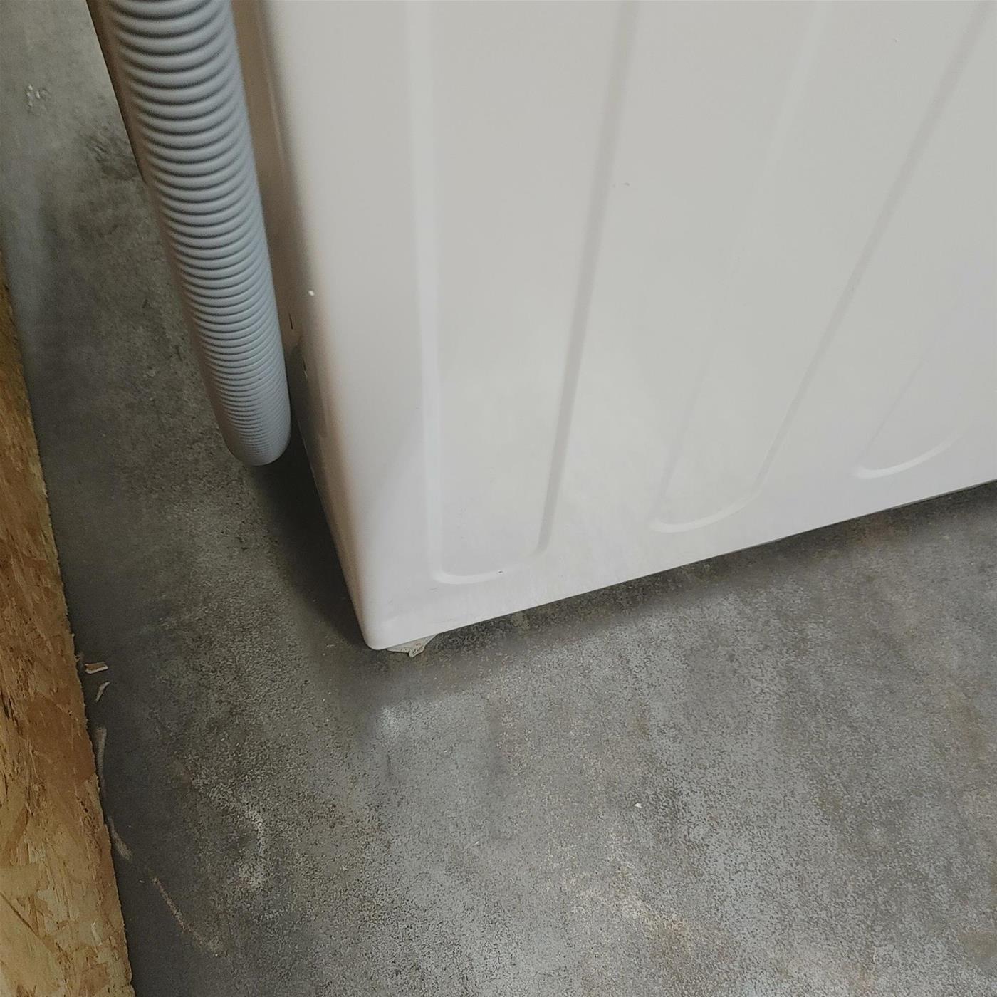 Lavatrice LG F4R3710NSWW 10kg AI DD Autodosaggio Wi-Fi