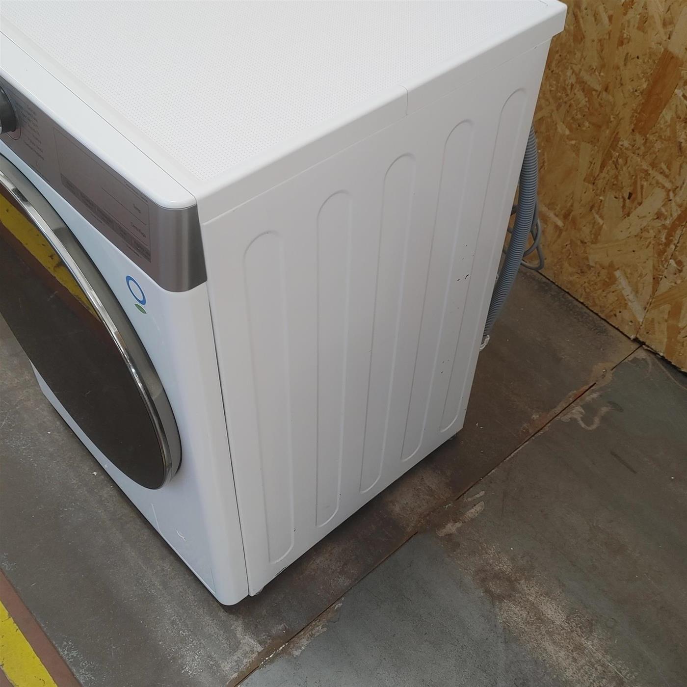 Lavatrice intelligente LG F4R9009TPWC 9 Kg