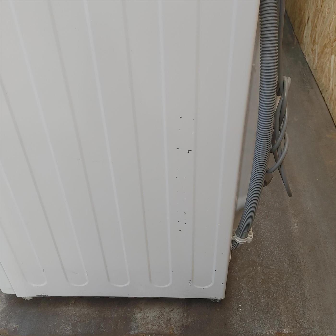 Lavatrice intelligente LG F4R9009TPWC 9 Kg