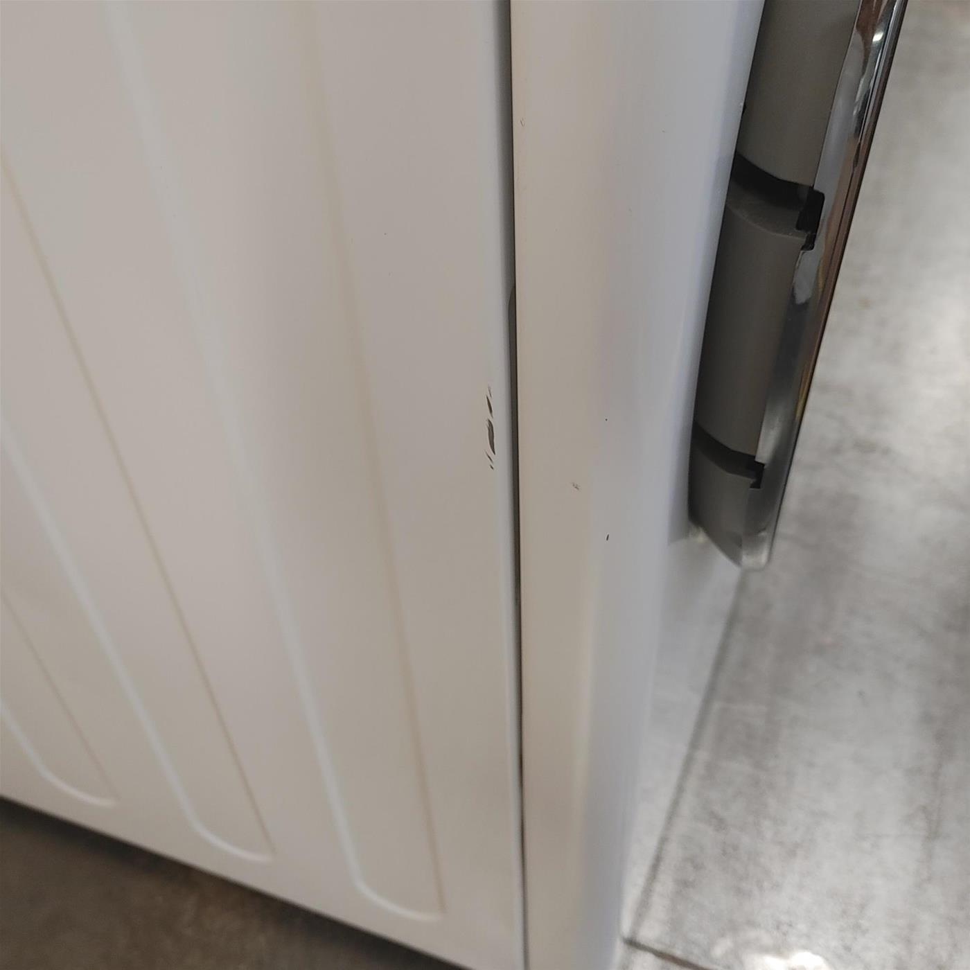 Lavatrice LG F4R9009TPWC 9 Kg AI DD