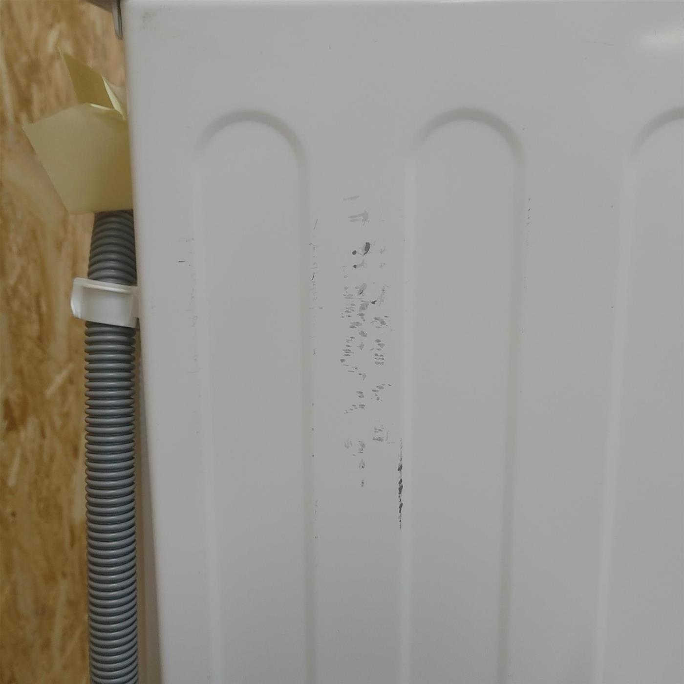 Lavatrice Intelligente LG F4WV510S1E AIDD 10,5 Kg