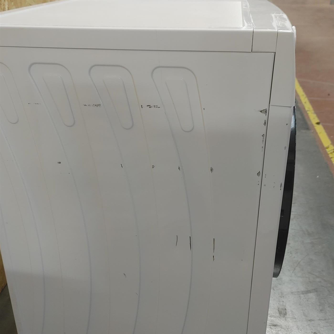 Lavatrice LG F4WM309SAE 9 Kg