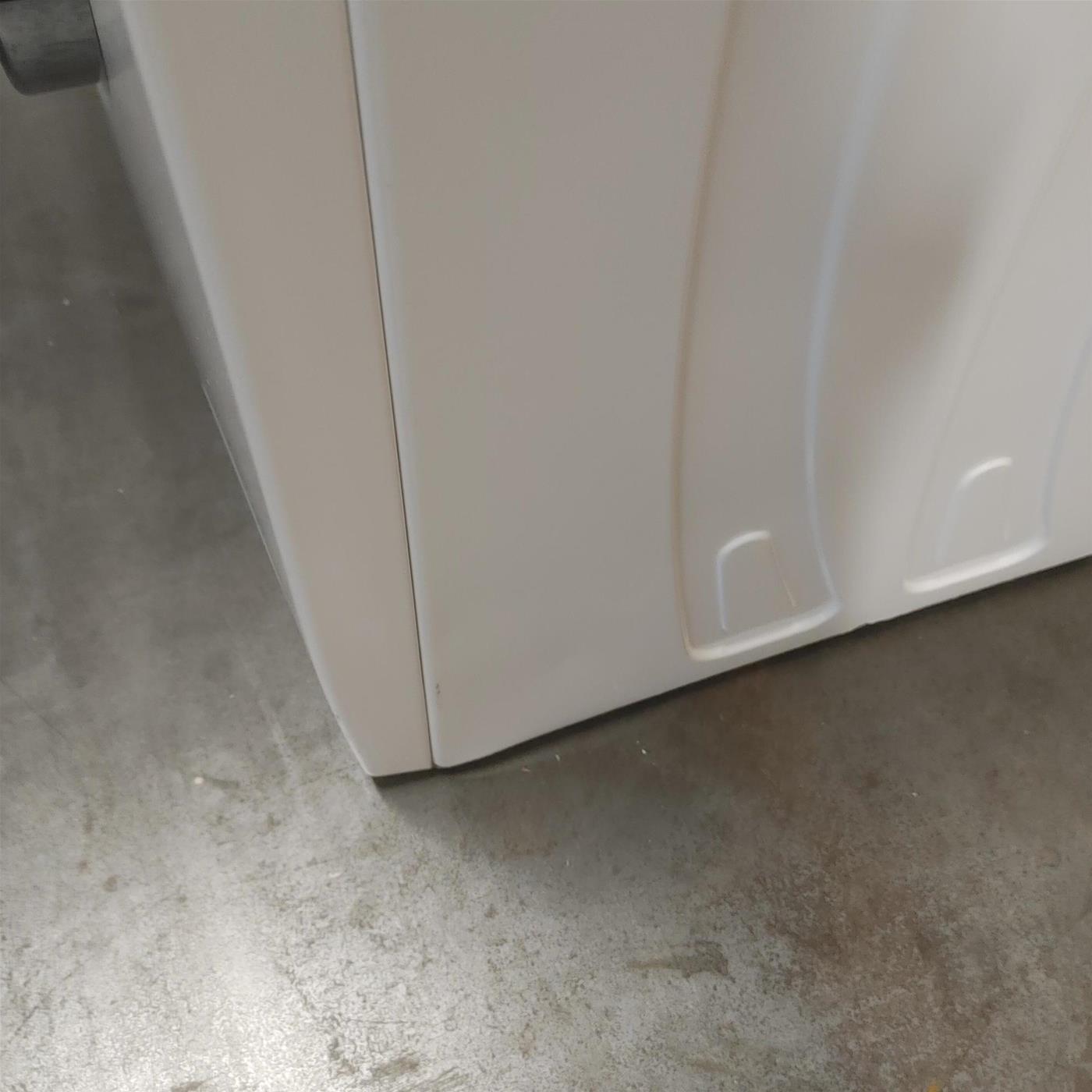 Lavatrice LG F4WM309SAE 9 Kg