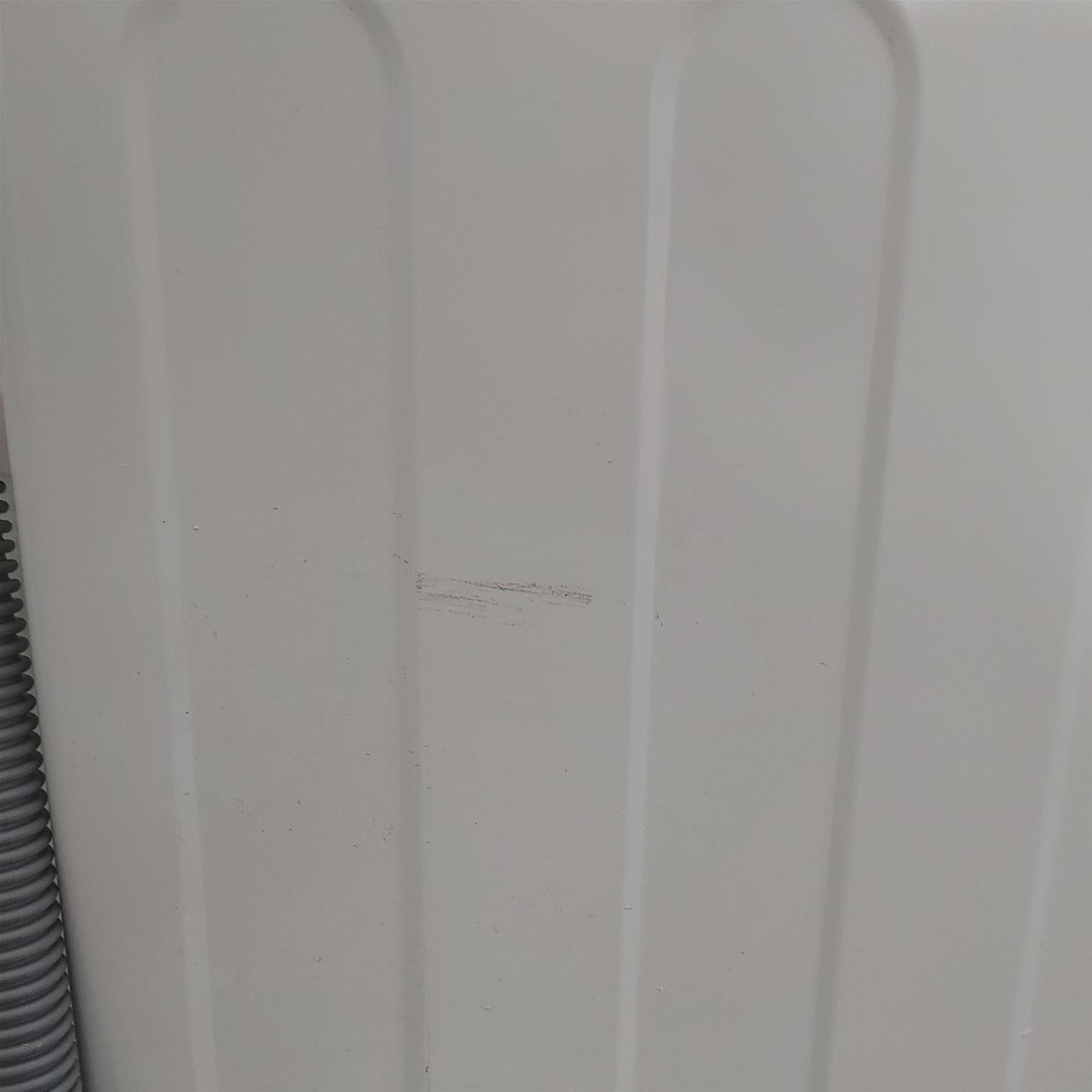 Lavatrice intelligente LG F2R3S08NSWB AI DD AI Wash 8 Kg