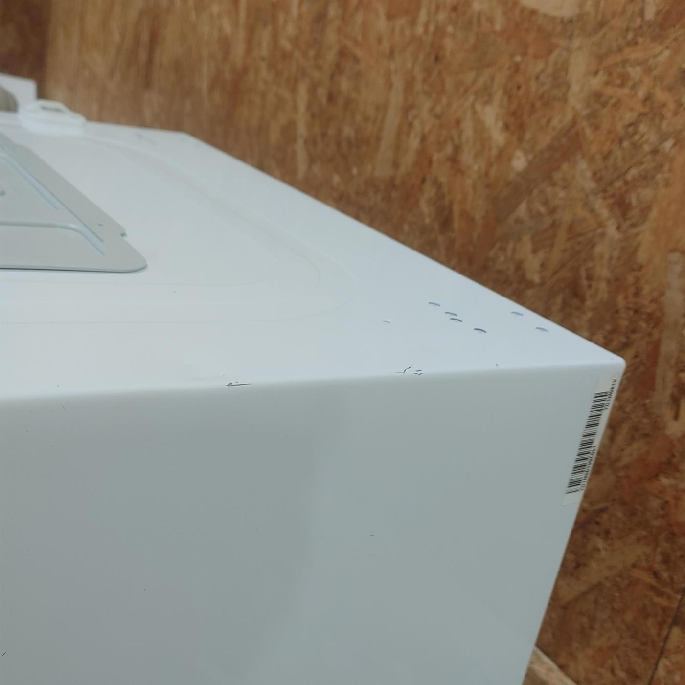 Lavatrice LG F8K5XN3 Carica dall'alto 2 Kg