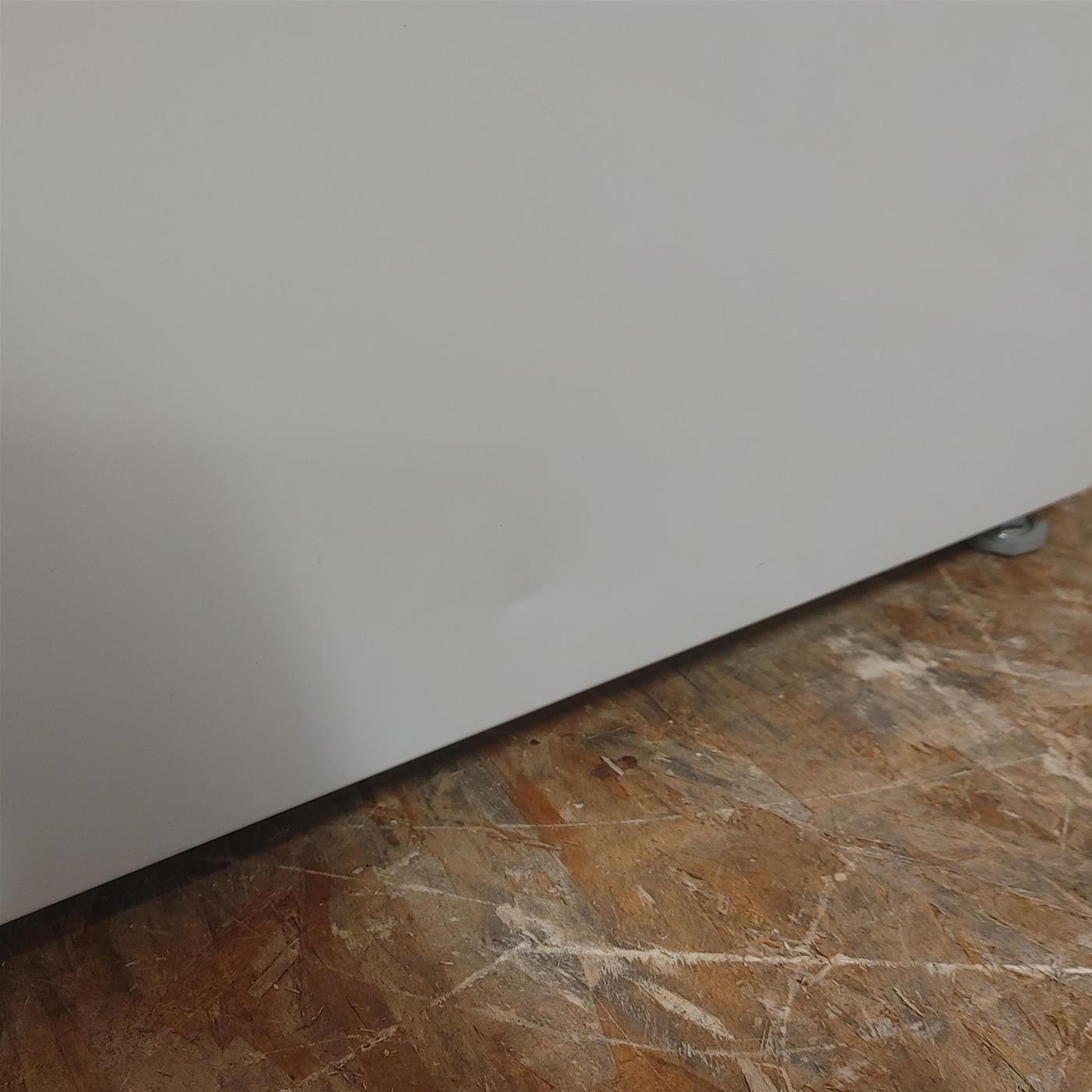 Lavatrice LG F8K5XN3 Carica dall'alto 2 Kg