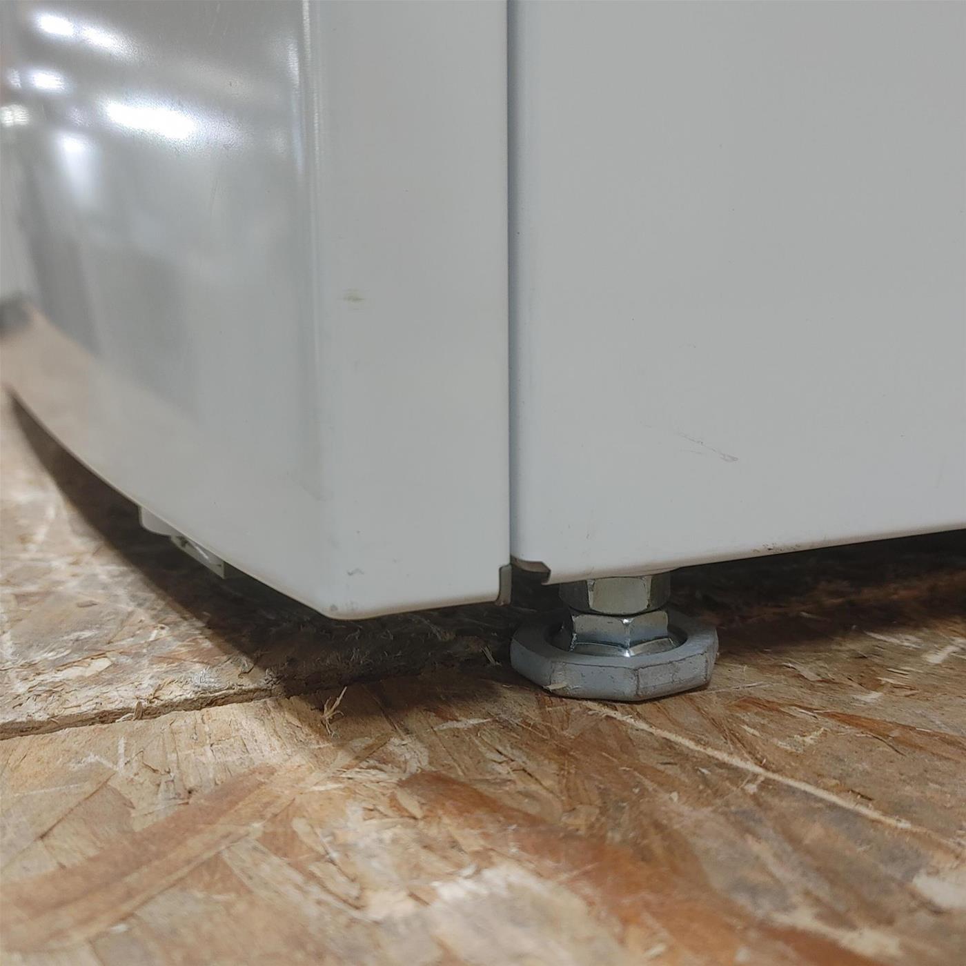 Lavatrice LG F8K5XN3 Carica dall'alto 2 Kg