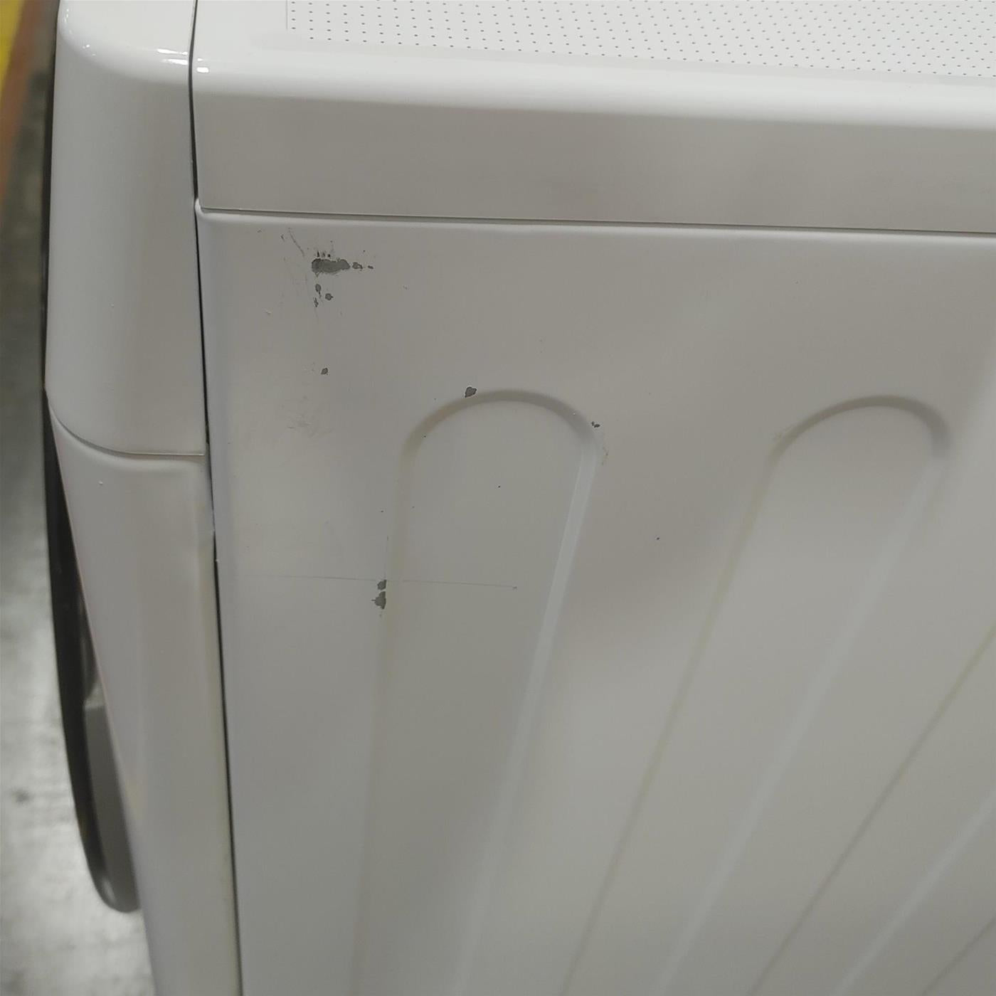 Lavatrice intelligente LG F2R3S09NSWB Classe A 9 Kg