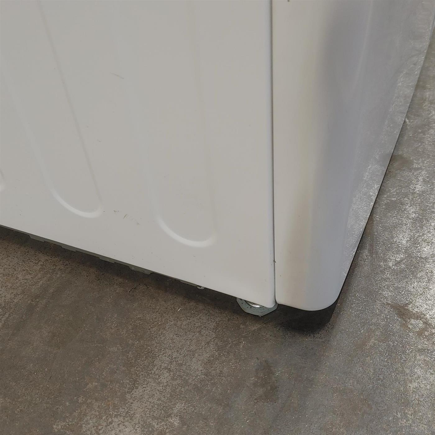 Lavatrice intelligente LG F4R9009TPWC Classe A 9 Kg