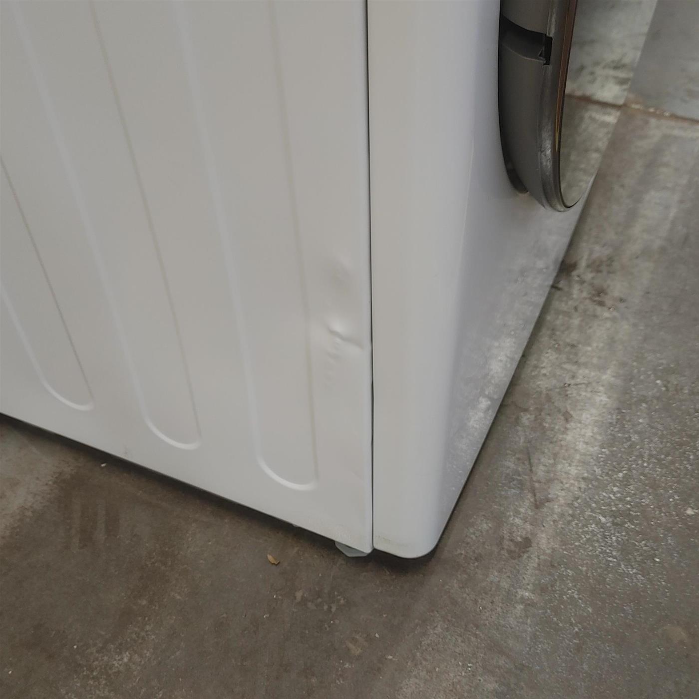 Lavatrice intelligente LG F4R9009TPWC Classe A 9 Kg
