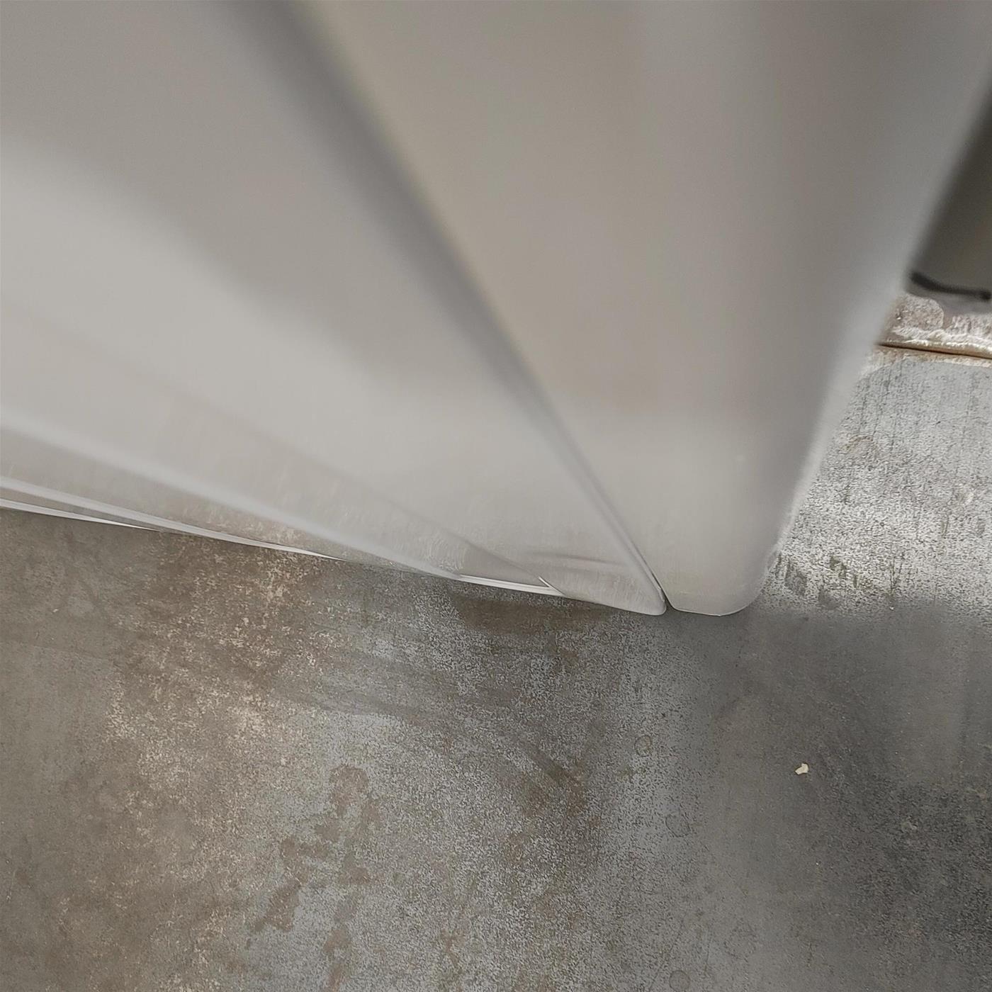 Lavatrice intelligente LG F2R3S09NSWB Classe A 9 Kg